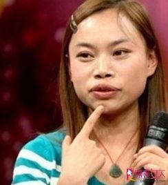 凤姐爆料做足疗的视频,揭秘网红生活背后真相