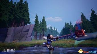 无畏武器爆料视频,震撼视频揭秘神秘装备性能与战术应用