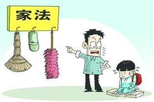 新闻爆料孩子打架事件真相,孩子打架事件的背后原因