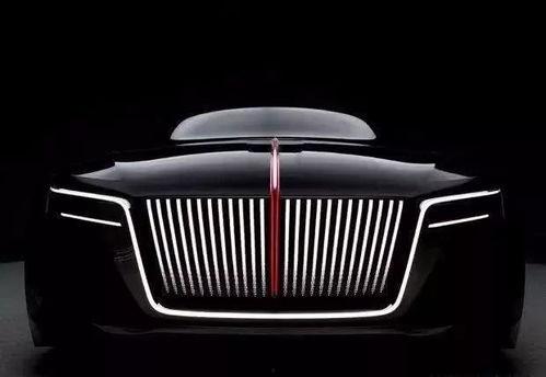 红旗内部爆料视频播放大全,独家内容全收录