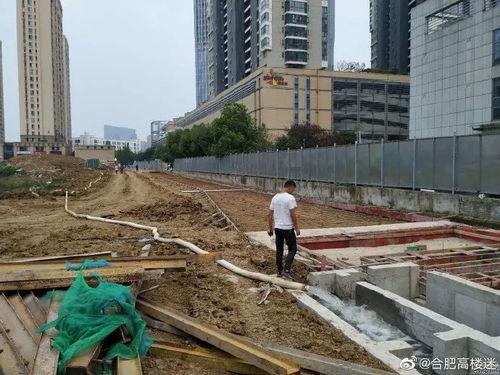 合肥经开区爆料事件最新,揭秘背后真相与影响