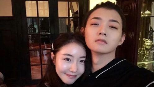 张予戈前女友爆料视频大全,揭秘娱乐圈背后的真相