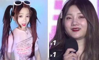 国际明星爆料网红视频,一场关于名利场的真实直播