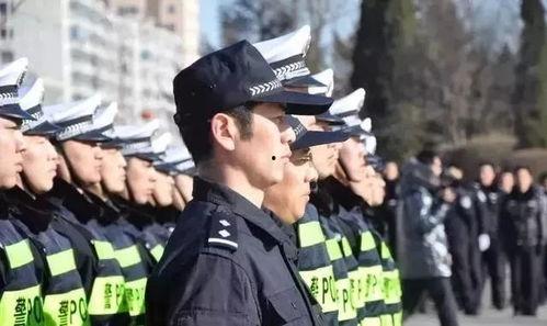 警察爆料小孩视频真实吗,小孩视频真实性揭秘