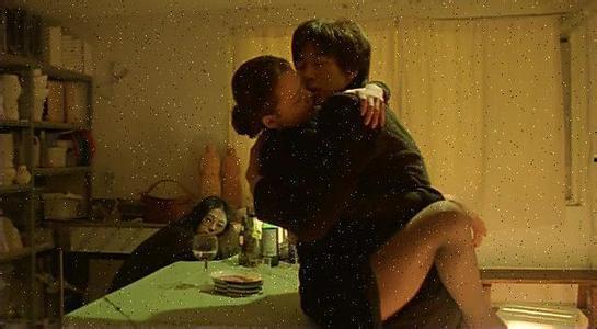 绿椅子完整在线观看,在线完整版深度解析