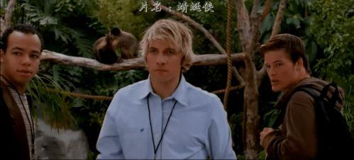 蜻蜓侠在线观看,在线观看，揭秘神秘英雄的传奇故事