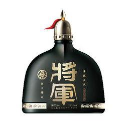 瓶子爆料挂牌怎么弄的视频,瓶子爆料挂牌视频教程解析