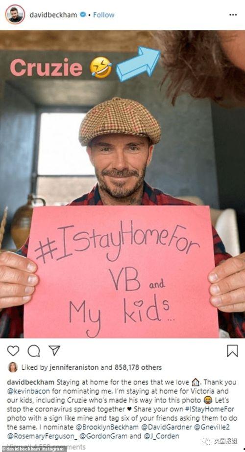 跨国夫妻爆料视频播放网站,揭秘热门视频播放网站背后的秘密