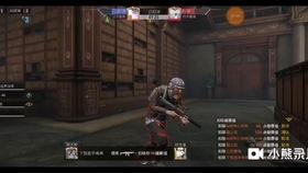 和平静英最新爆料,揭秘娱乐圈幕后真相