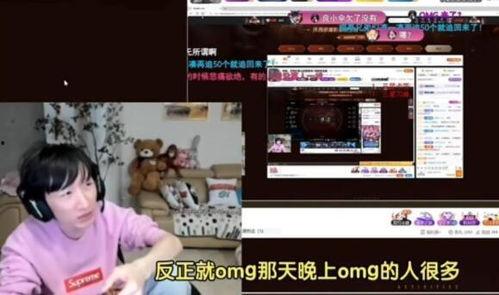 德州市新闻爆料,聚焦民生热点，揭示社会现象