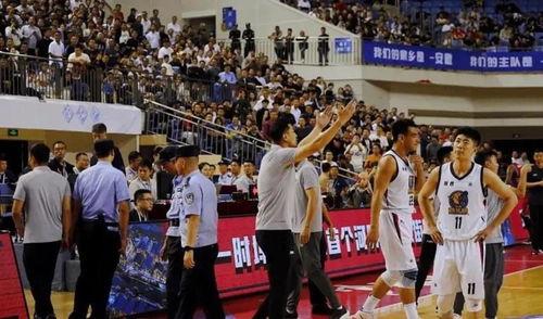 信达男篮爆料新闻最新消息,揭秘球队内部风云与备战新赛季策略