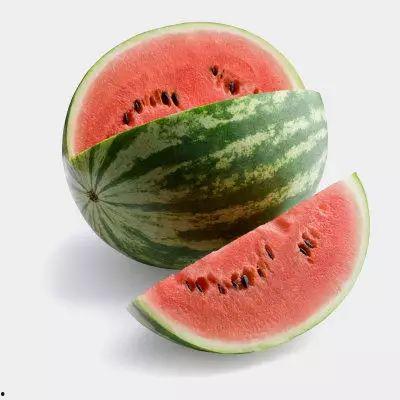 网红同款吃瓜图片头像,揭秘网络红人的潮流风向标