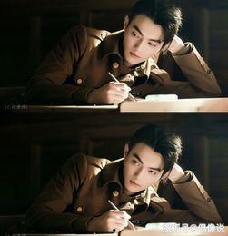 许凯粉丝爬墙爆料视频,揭秘明星幕后生活片段