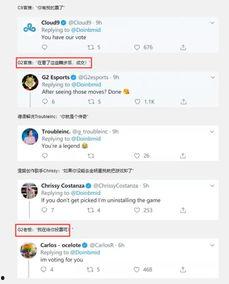 外网爆料视频在哪里可以看到,揭秘外网爆料视频观看途径