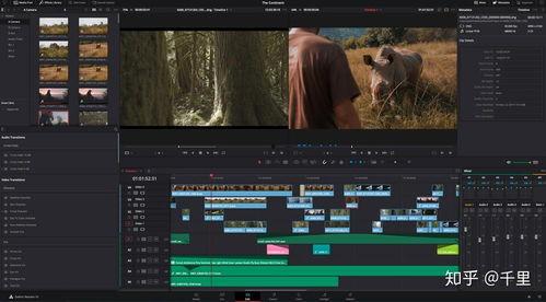 爆料中的视频用剪辑吗,揭秘爆料视频制作全过程