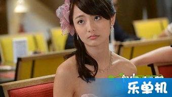 西瓜影视吉吉在线观看,畅享海量影视资源，尽在指尖