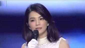 娱乐圈爆料人老师,揭秘明星幕后故事