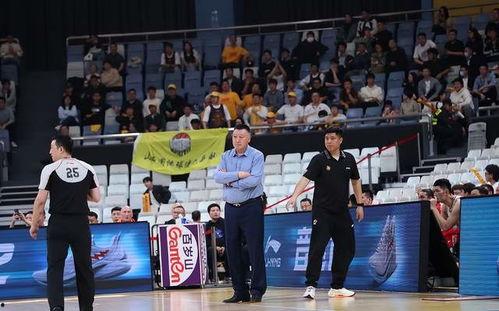 中国篮协爆料新闻最新消息,CBA联赛重大改革即将揭晓