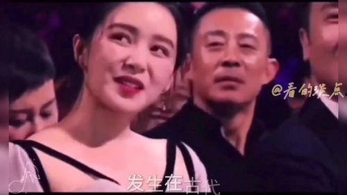 爆料搞笑歌曲视频大全,爆笑集结！搞笑歌曲视频大全盘点