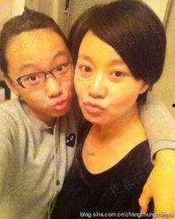 元元邻居爆料元元的视频,视频揭秘元元真实一面