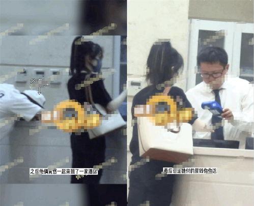 酒吧小陈爆料视频,揭秘幕后真相