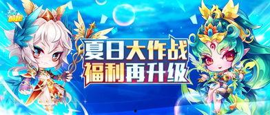 补天爆料视频,补天爆料视频深度解析