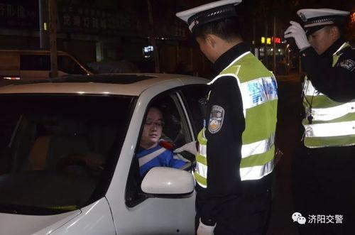 酒驾爆料真实事件视频,惊心动魄的真实一幕，警示你我