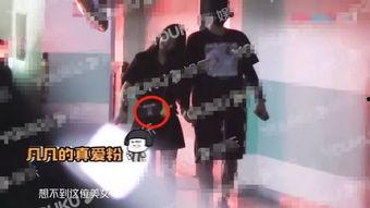 马三姐姐爆料沈猛视频,事件背后有何隐情？