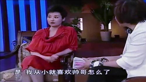 袁立爆料娱乐圈的秘密,揭秘明星背后的真实世界