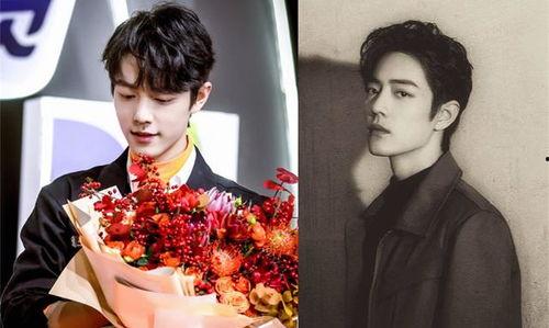 吃瓜群众退出娱乐圈,吃瓜群众集体退出，揭秘幕后真相