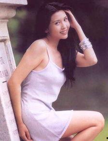 邱淑贞被爆料视频大全集,盘点经典瞬间与争议瞬间