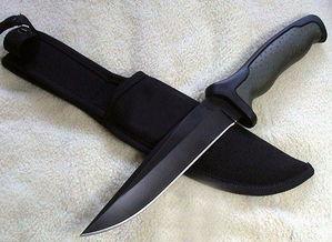 军刀在线观看,热血激战，铁血铸就传奇