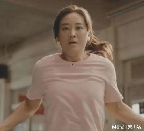 大聪爆料贾玲视频,贾玲视频背后的故事与笑点