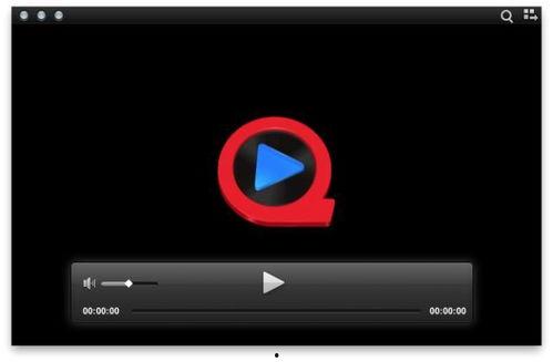 在线观看免费观看网站,盘点热门在线免费观看网站