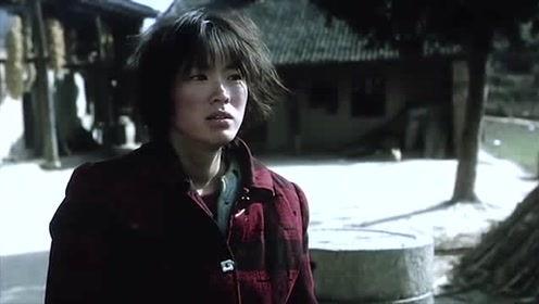 海利凯莉爆料视频,揭秘视频背后的惊人真相