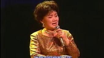 张译黄珏天涯爆料视频,揭秘娱乐圈幕后真相