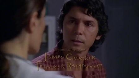 色酷电影在线观看,一场视觉盛宴的极致体验