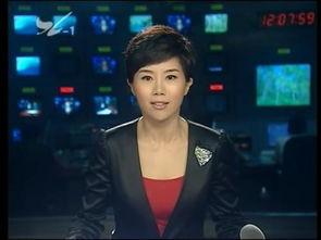 厦门思明区新闻爆料热线,倾听民声，守护平安