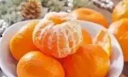 康县吃瓜网红,揭秘当地美食文化魅力