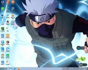 忍3最新角色爆料,神秘忍者崛起，战局风云再起