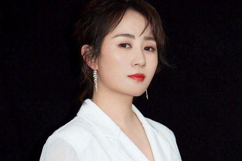 马丽娱乐圈爆料视频,揭秘明星幕后真相