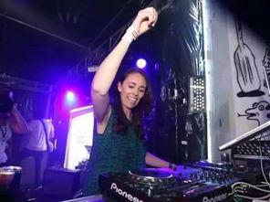 娱乐圈爆料俄罗斯转盘,俄罗斯转盘惊现明星命运大考验！