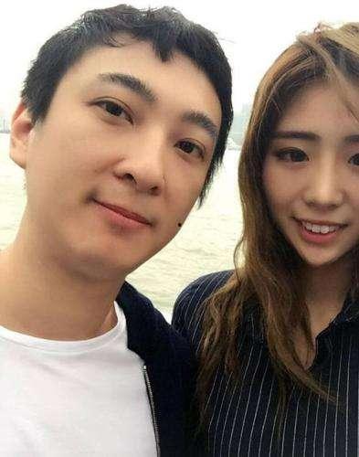 网红吃瓜爆料怎么找,探寻幕后真相与热点追踪