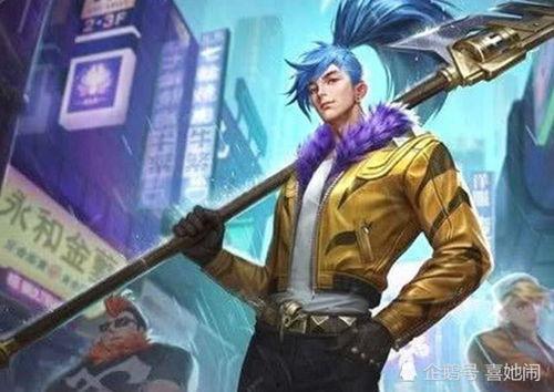 嬴政战令爆料最新,神秘新内容即将揭晓，战神归来再掀风云