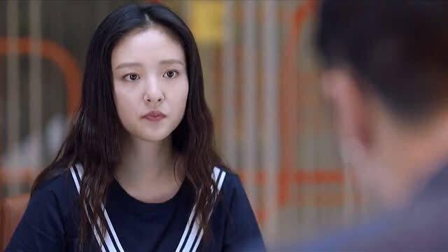 爸爸活02在线观看,温情再现，家庭情感深度剖析