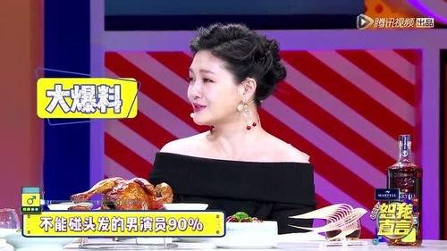 爆料娱乐圈明星,揭秘明星背后的真实故事