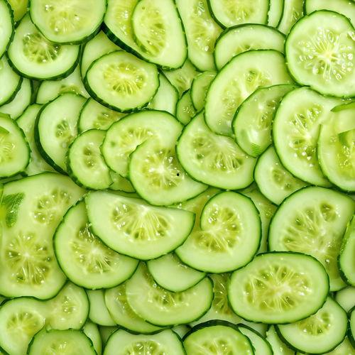 吃瓜视频素材下载免费网站,揭秘免费下载吃瓜视频素材的宝藏网站