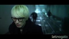 晚娘 西瓜在线观看