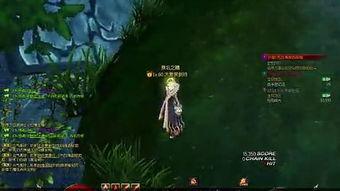 兽餐1在线观看,在线惊悚盛宴，揭秘神秘食人族