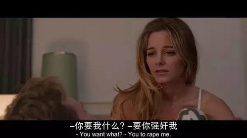 情色资源在线观看,在线观看的隐秘世界